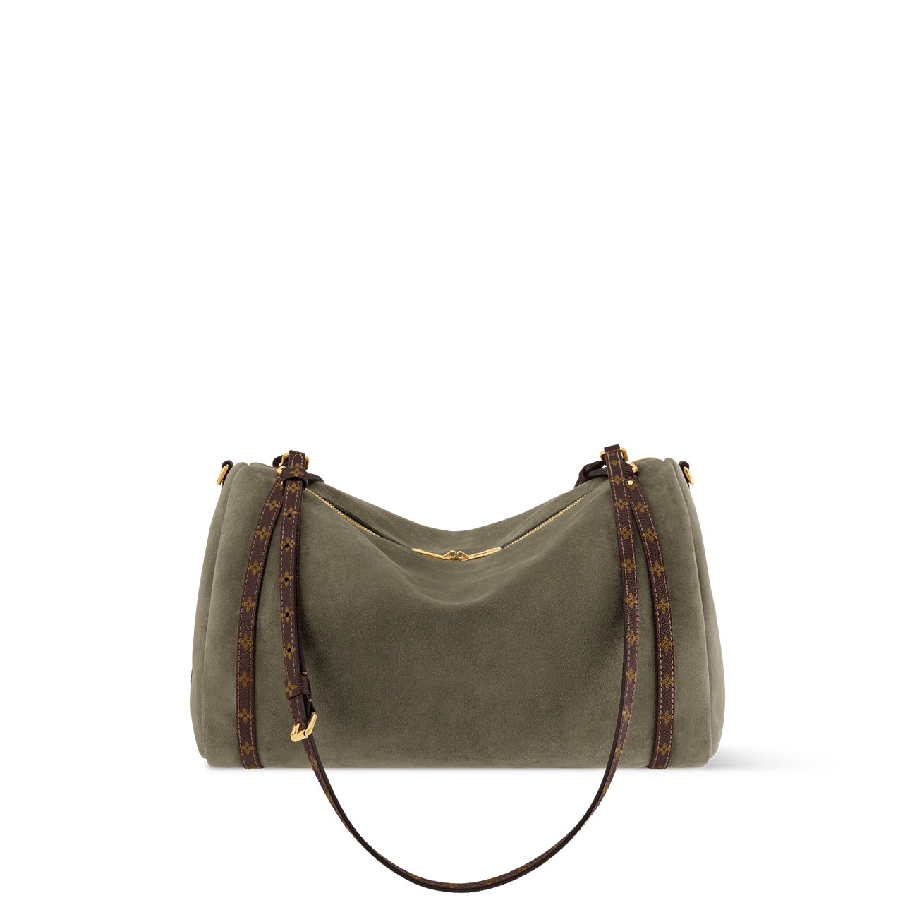 EXPRESS Medium Handbag - Image 6