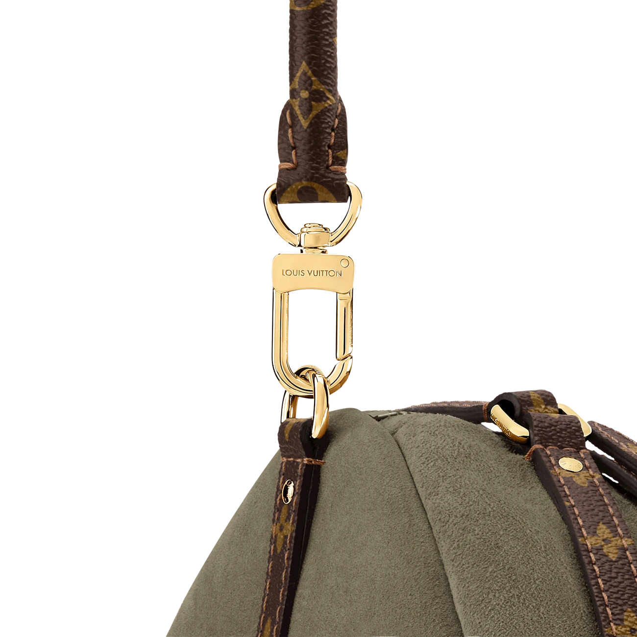 EXPRESS Medium Handbag - Image 2