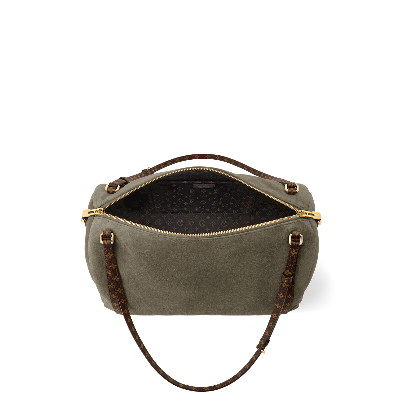 EXPRESS Medium Handbag - Image 4