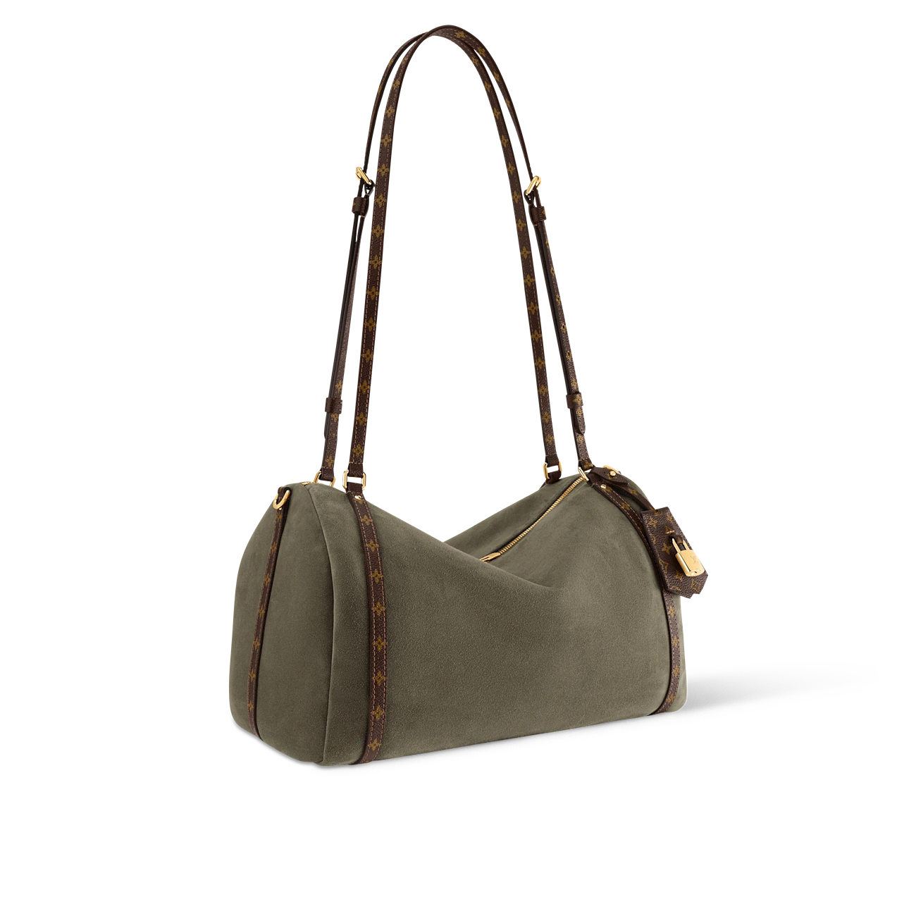 EXPRESS Medium Handbag - Image 7