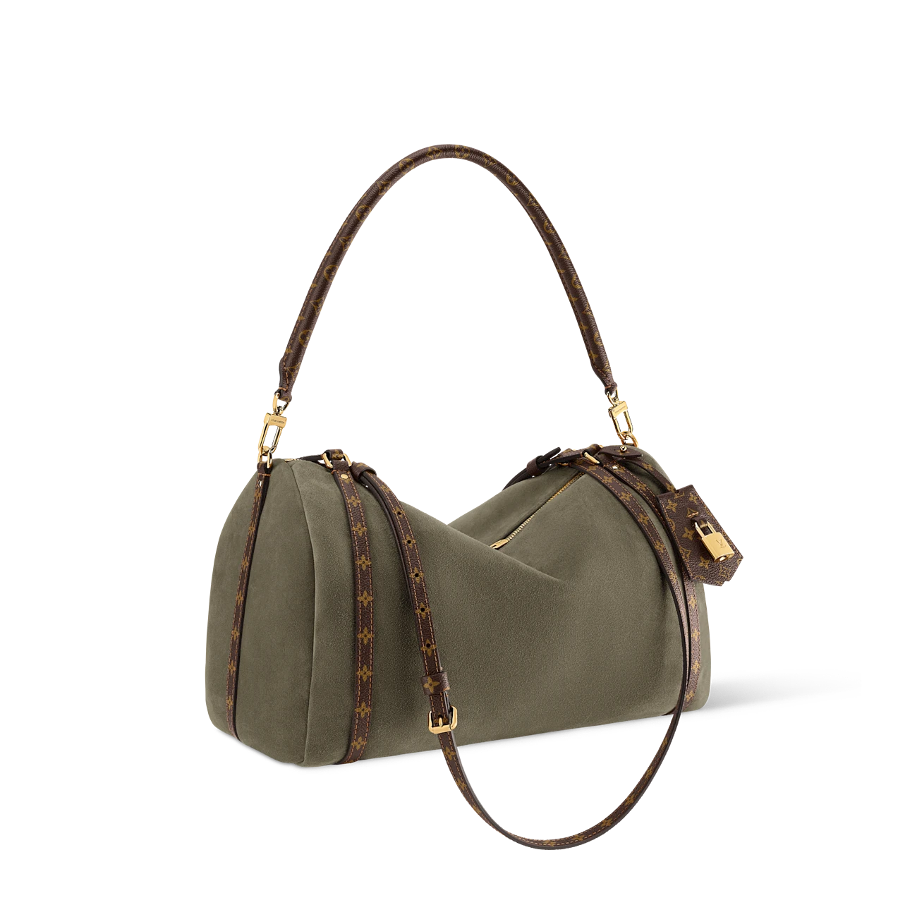 EXPRESS Medium Handbag - Image 3