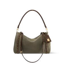 EXPRESS Medium Handbag