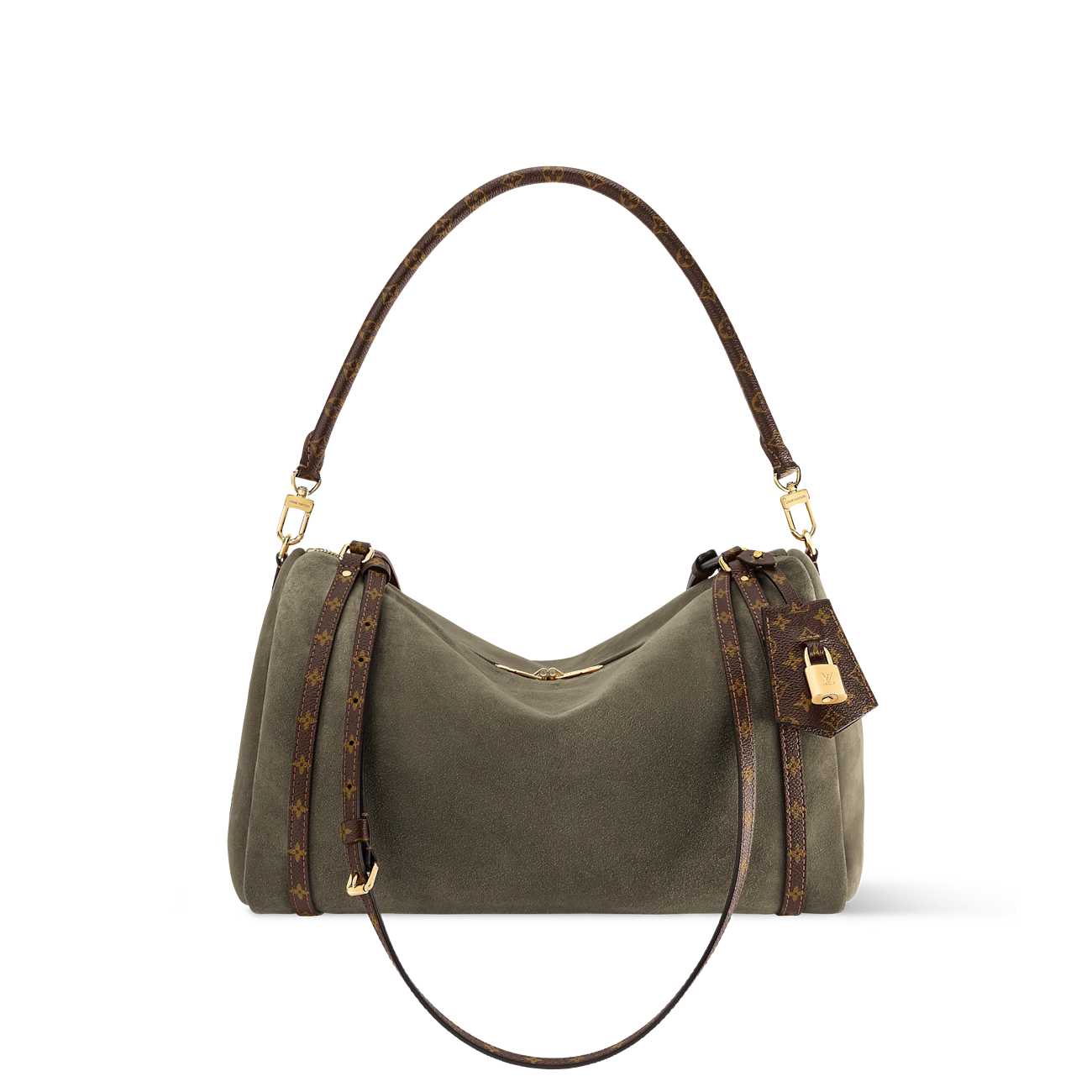 EXPRESS Medium Handbag