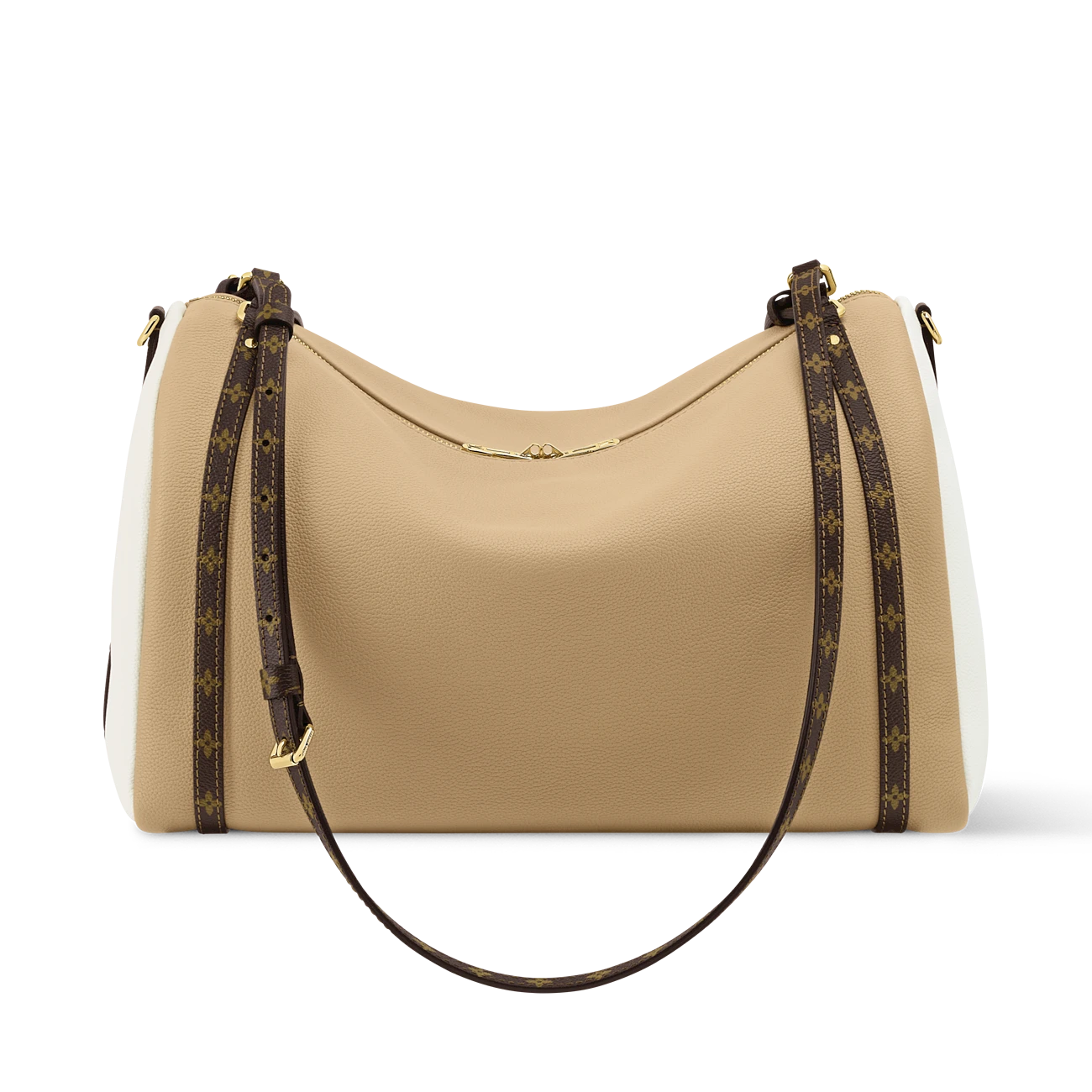 EXPRESS Medium Handbag - Image 6
