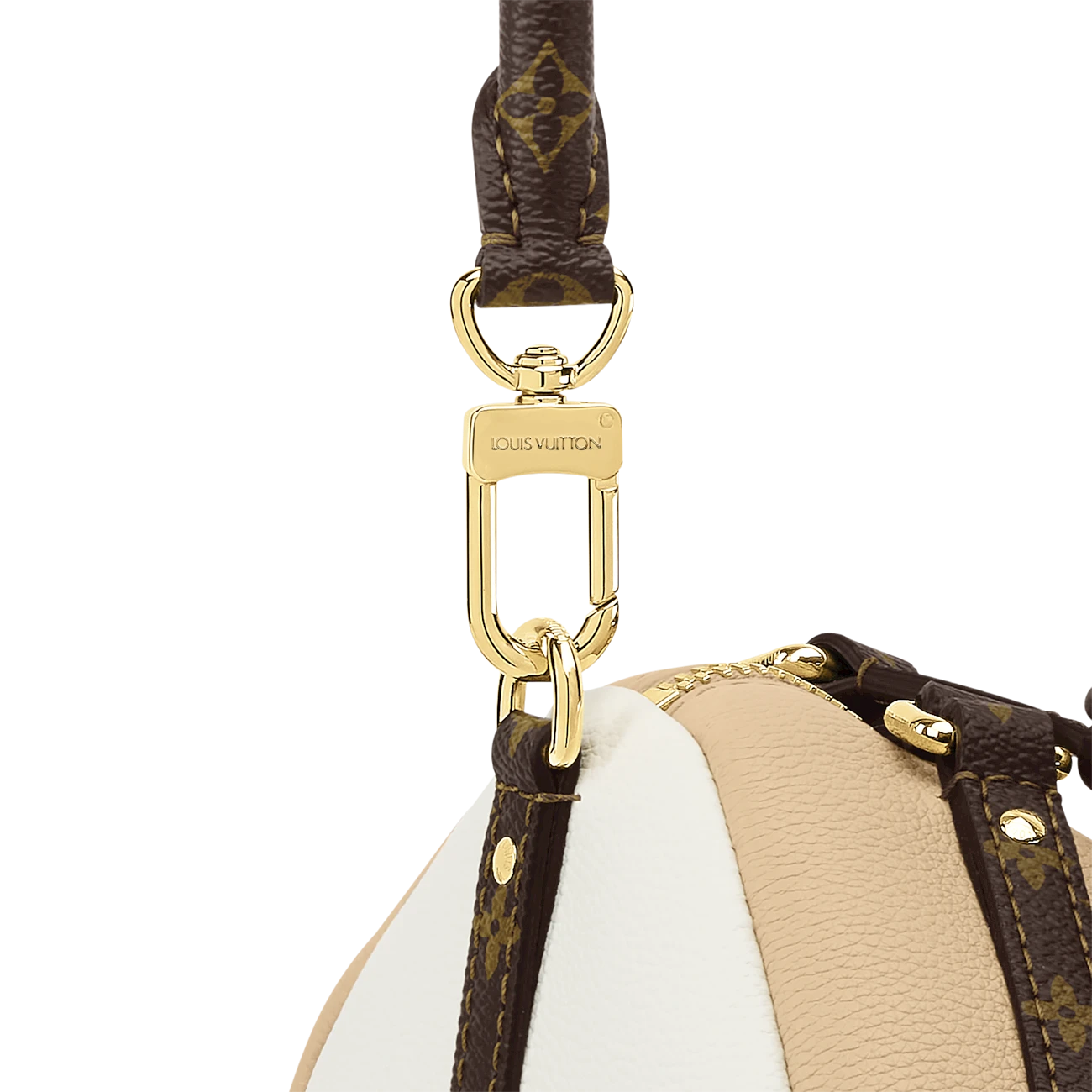 EXPRESS Medium Handbag - Image 3