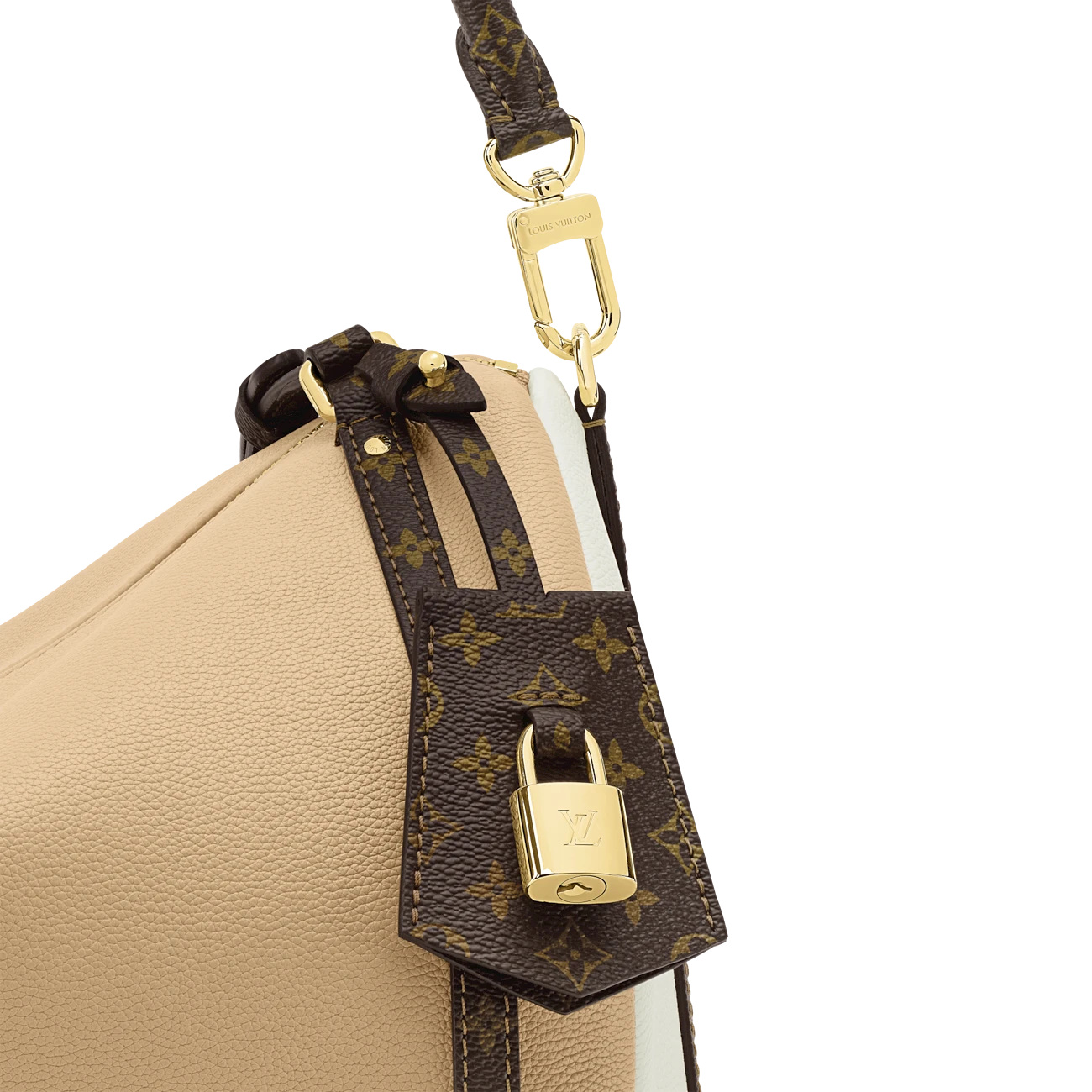 EXPRESS Medium Handbag - Image 5