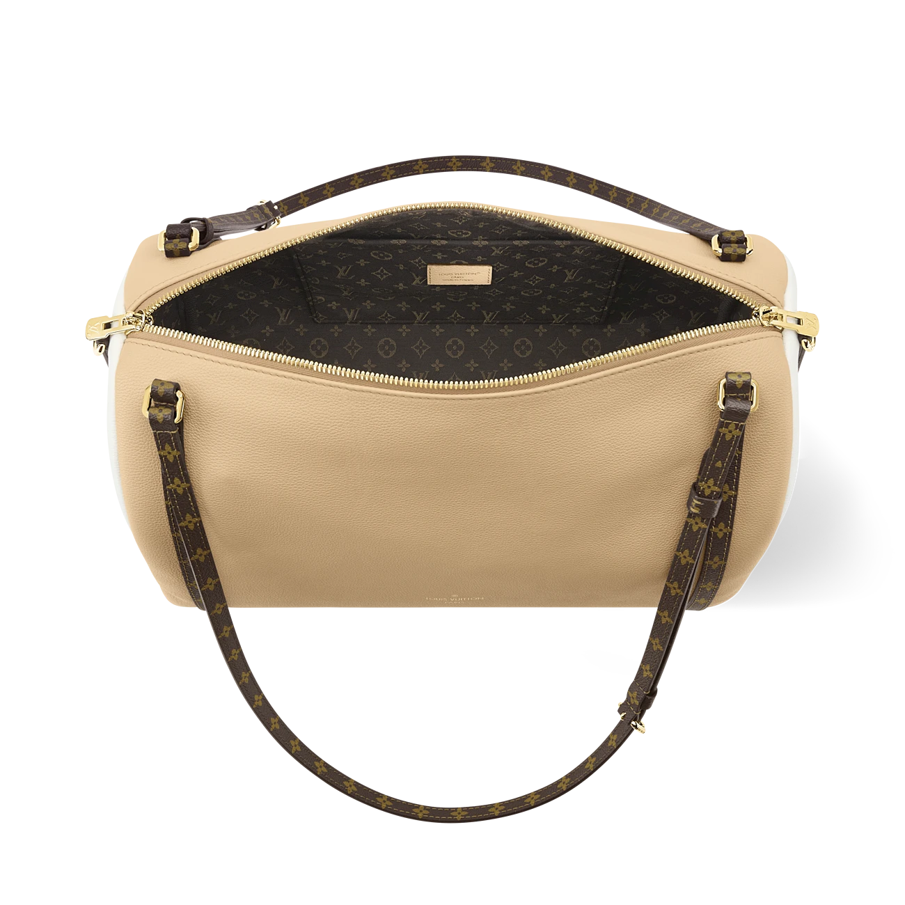 EXPRESS Medium Handbag - Image 4