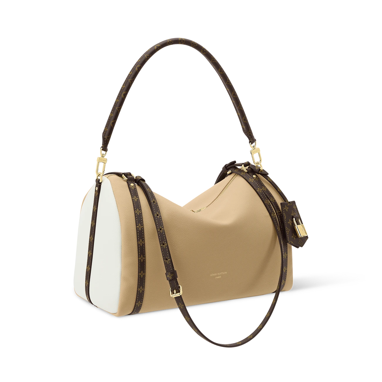 EXPRESS Medium Handbag - Image 2