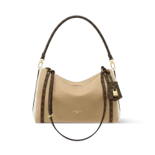 EXPRESS Medium Handbag