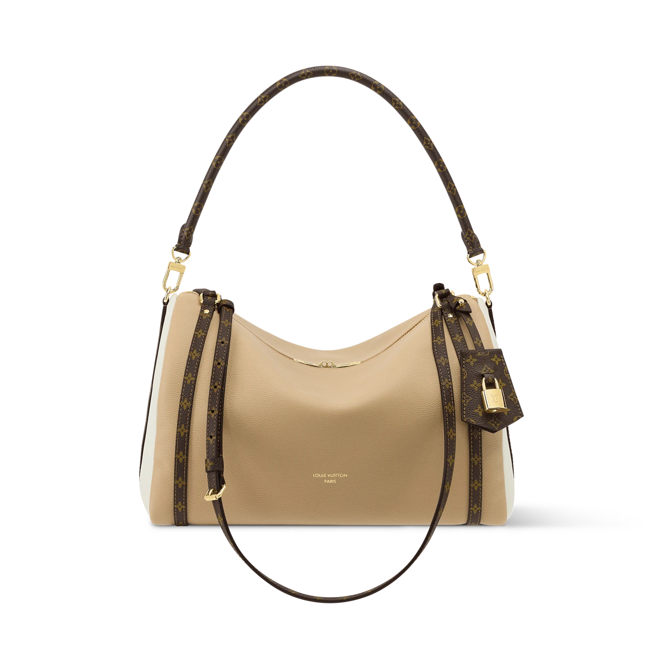 EXPRESS Medium Handbag