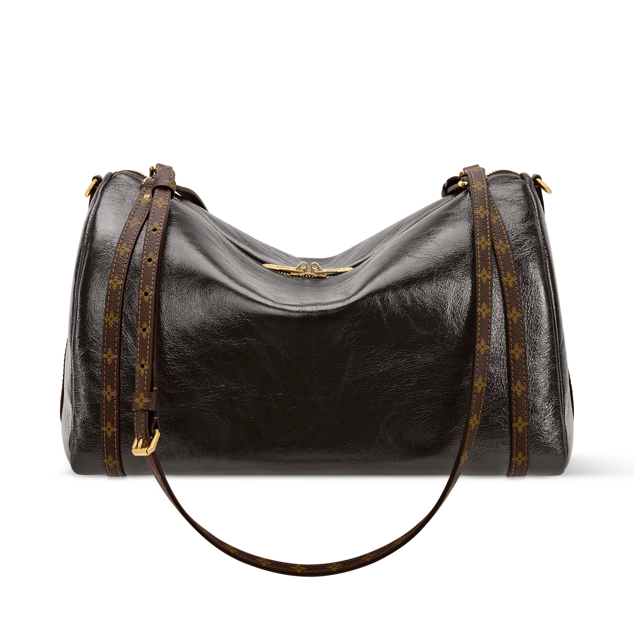 EXPRESS Medium Handbag - Image 7