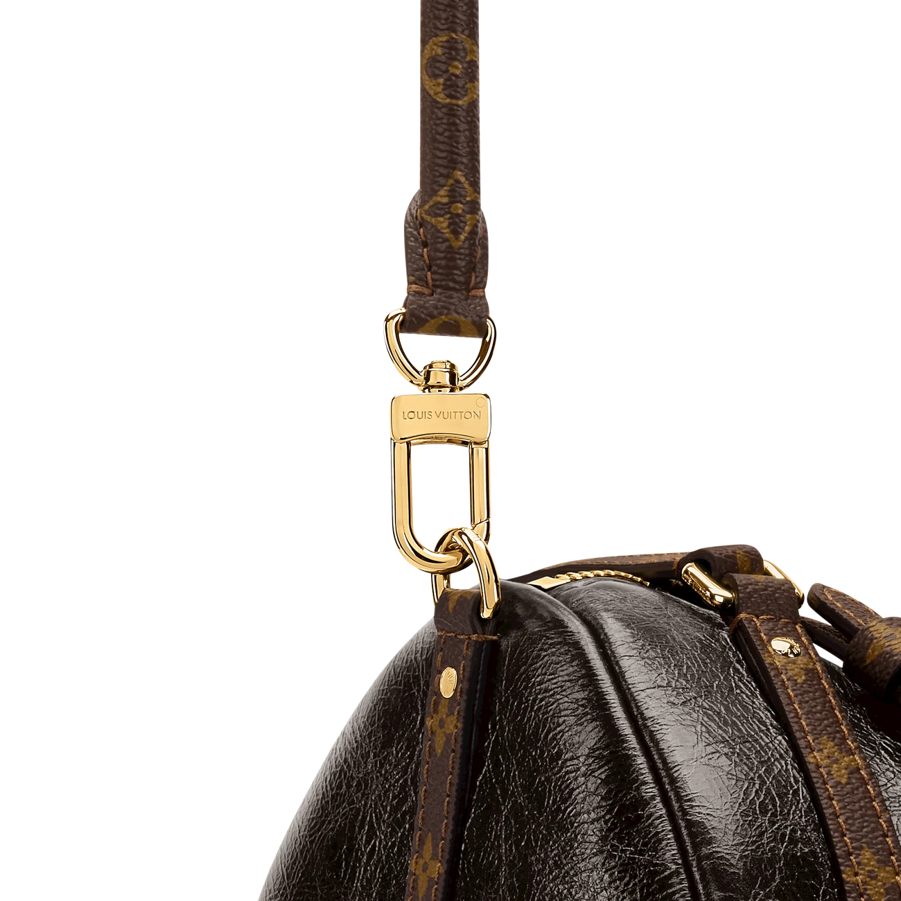 EXPRESS Medium Handbag - Image 2