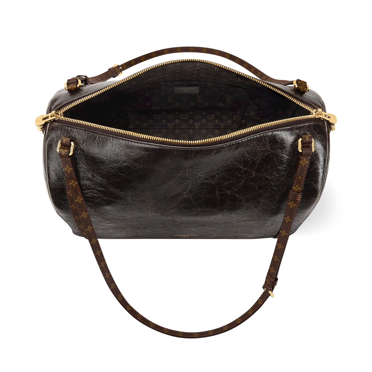 EXPRESS Medium Handbag - Image 5