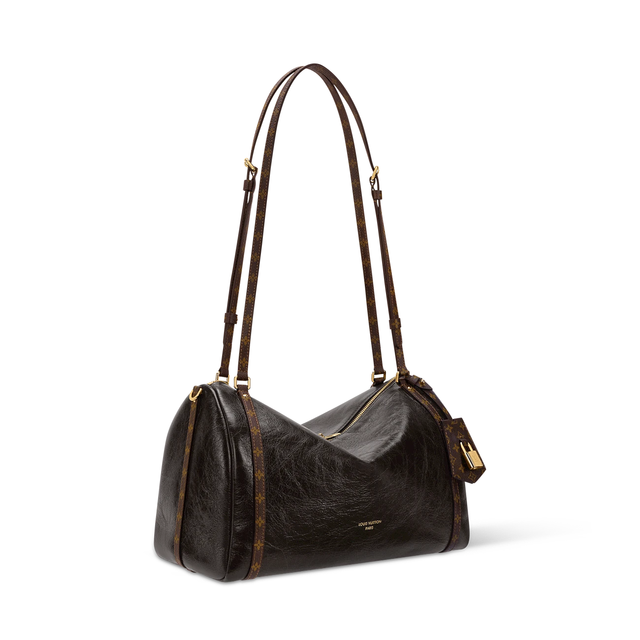 EXPRESS Medium Handbag - Image 4