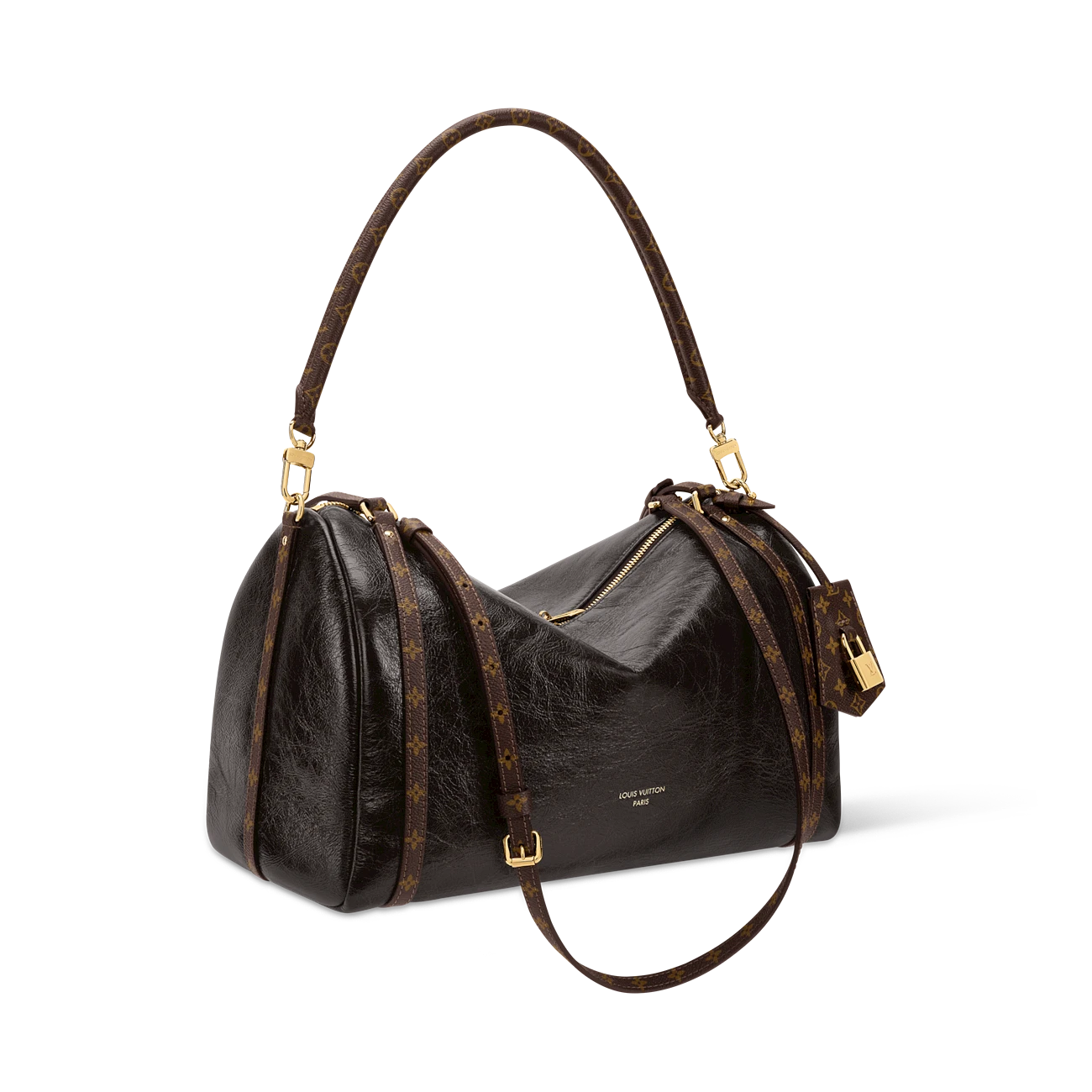 EXPRESS Medium Handbag - Image 3