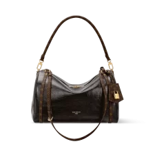 EXPRESS Medium Handbag