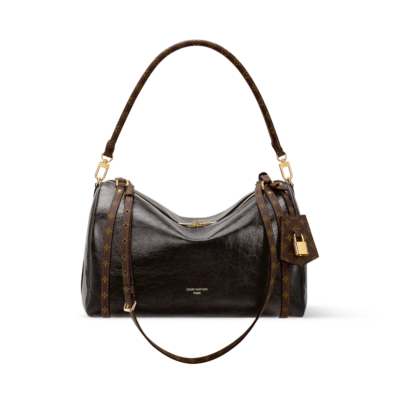 EXPRESS Medium Handbag