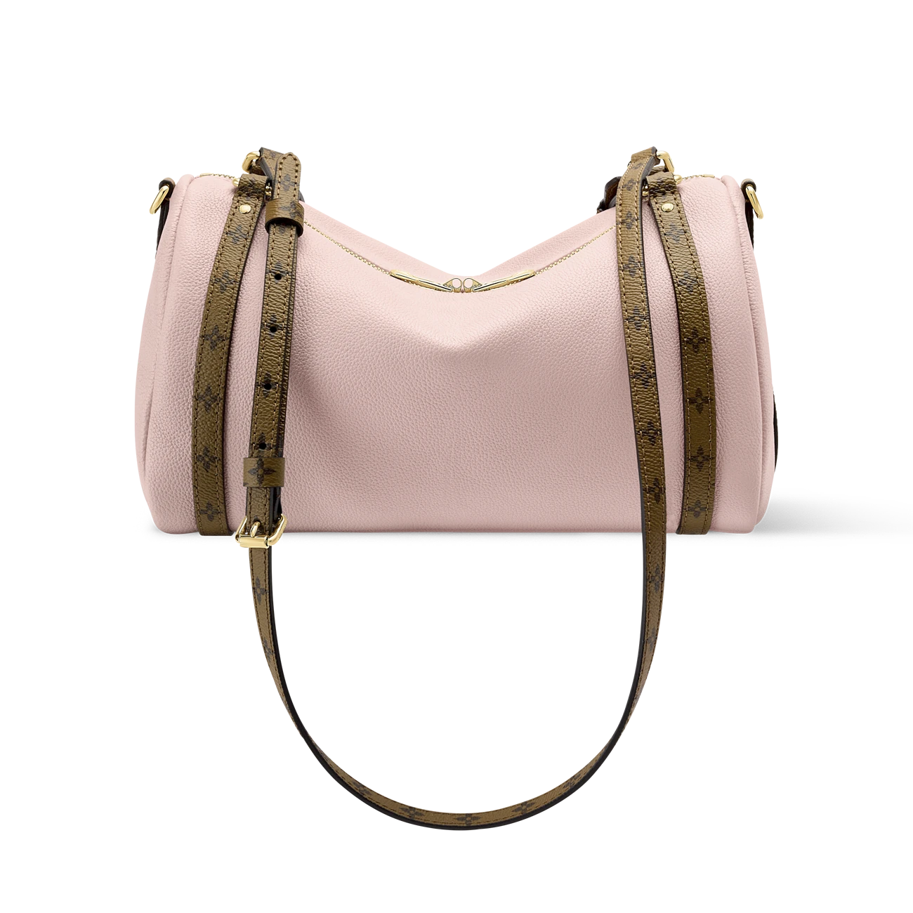 EXPRESS Small Handbag - Image 6