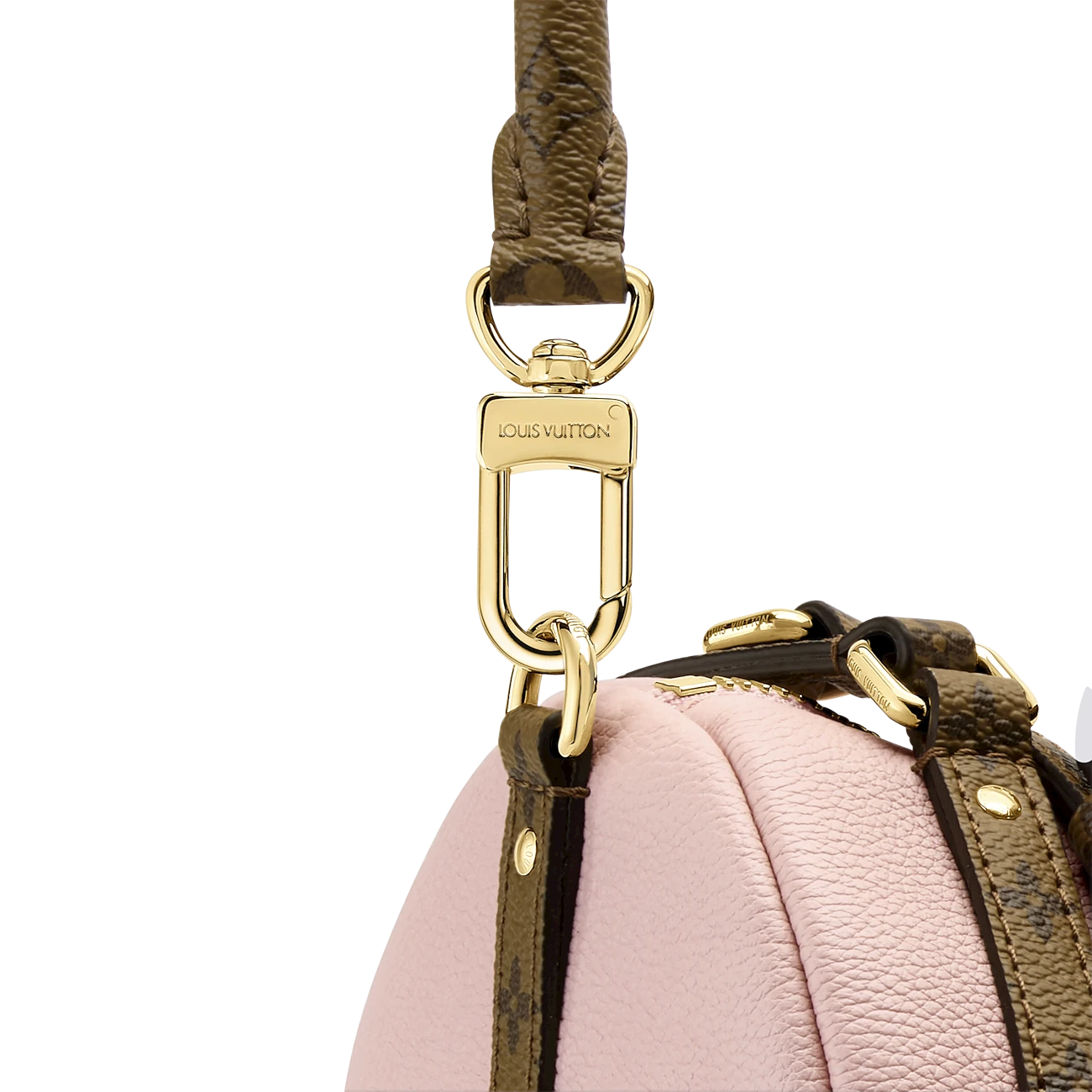 EXPRESS Small Handbag - Image 2