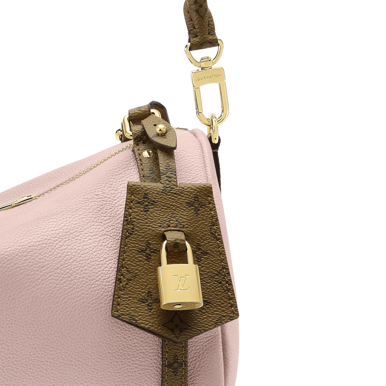 EXPRESS Small Handbag - Image 5