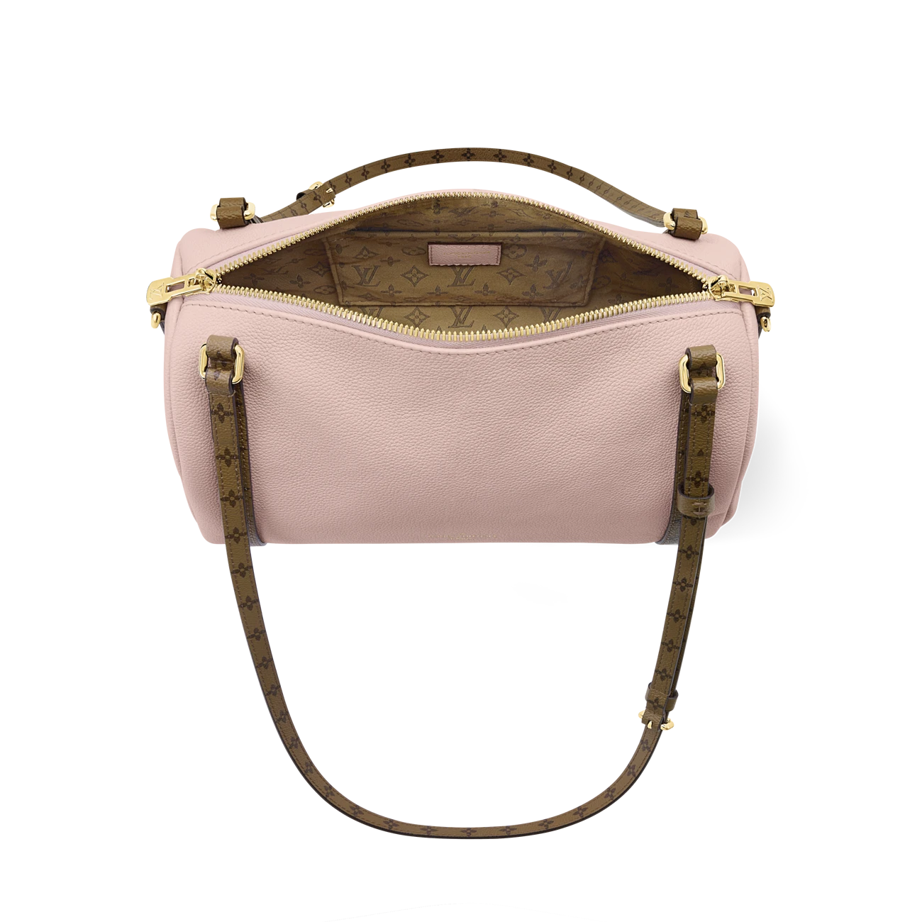 EXPRESS Small Handbag - Image 4