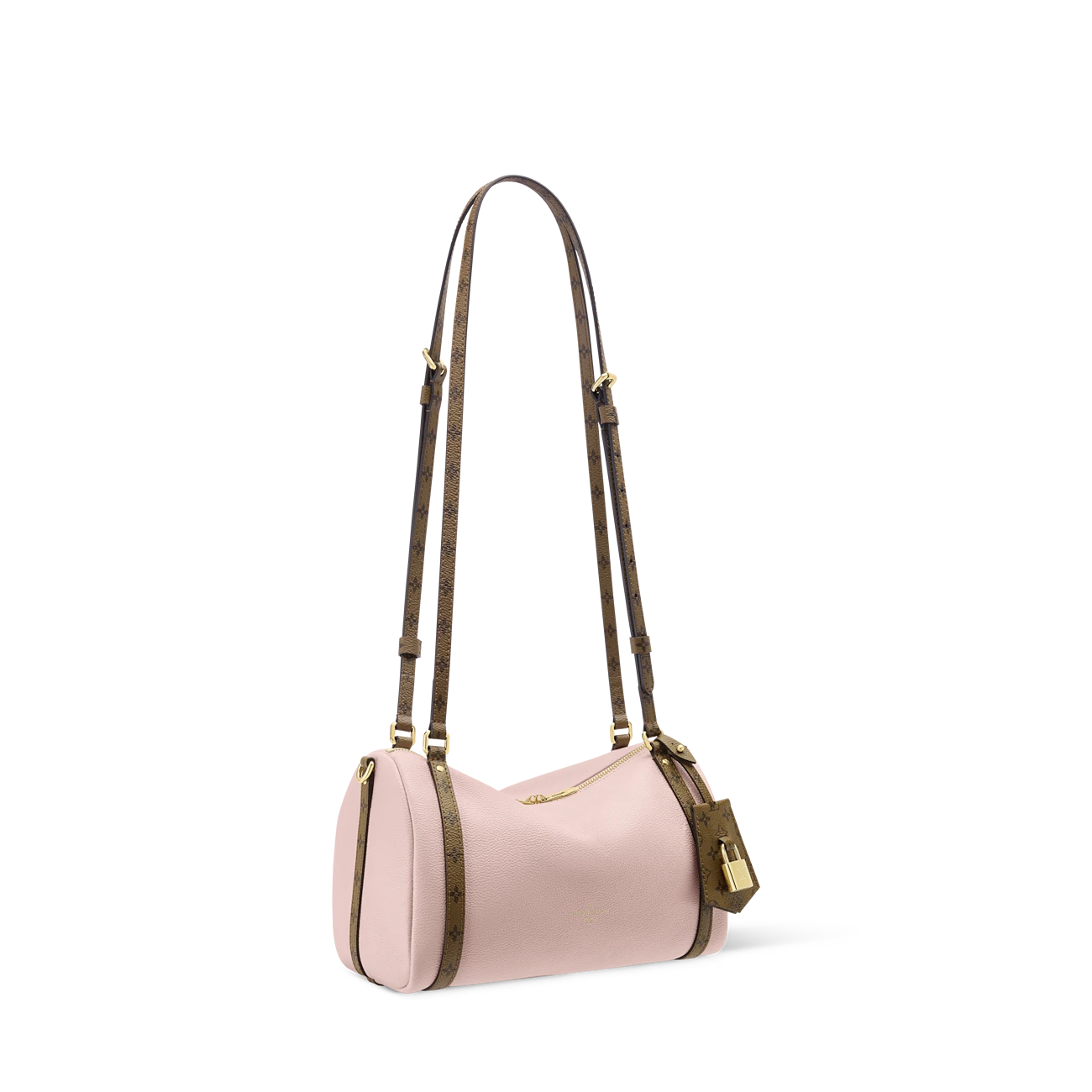 EXPRESS Small Handbag - Image 7