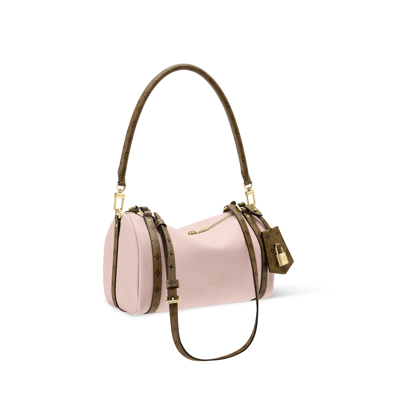 EXPRESS Small Handbag - Image 3