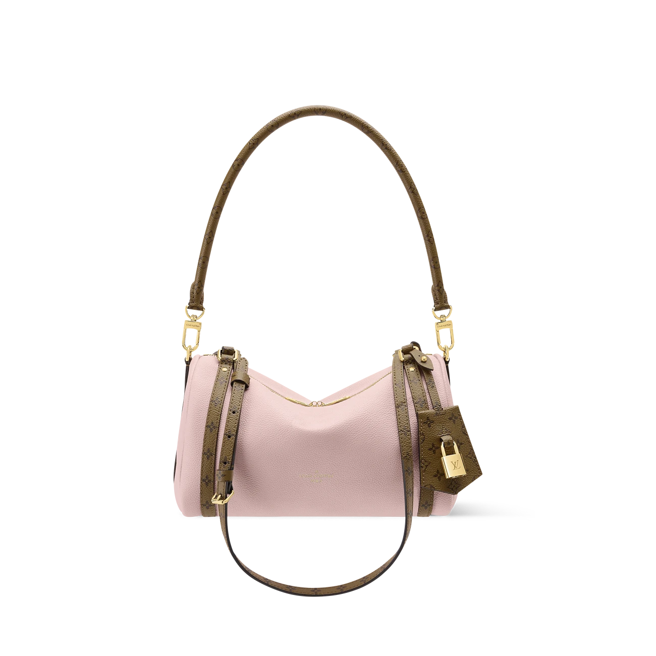 EXPRESS Small Handbag