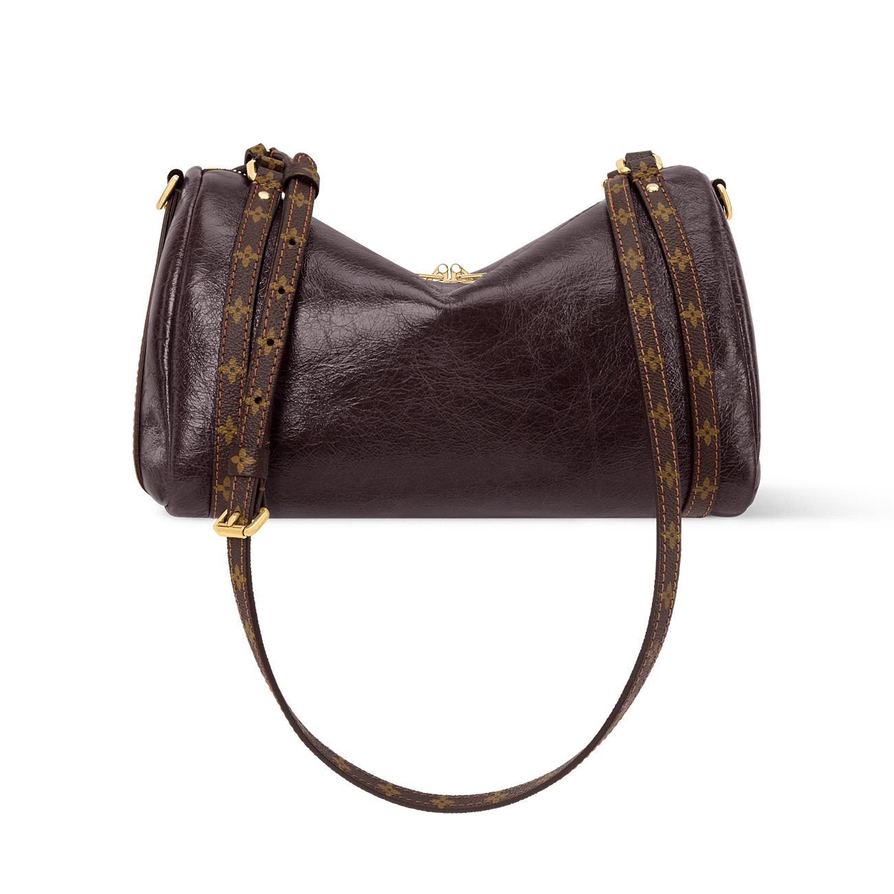 EXPRESS Small Handbag - Image 7