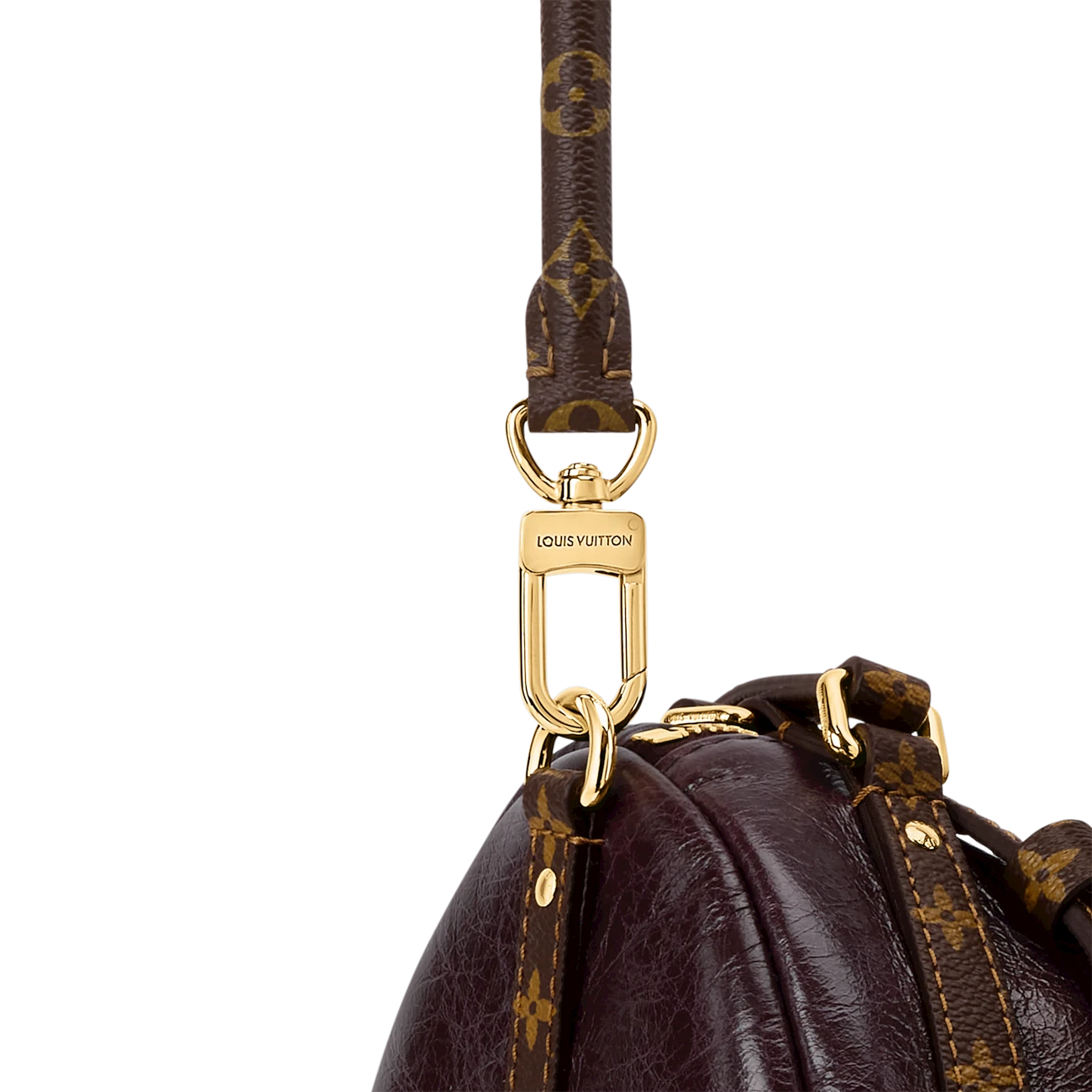 EXPRESS Small Handbag - Image 2
