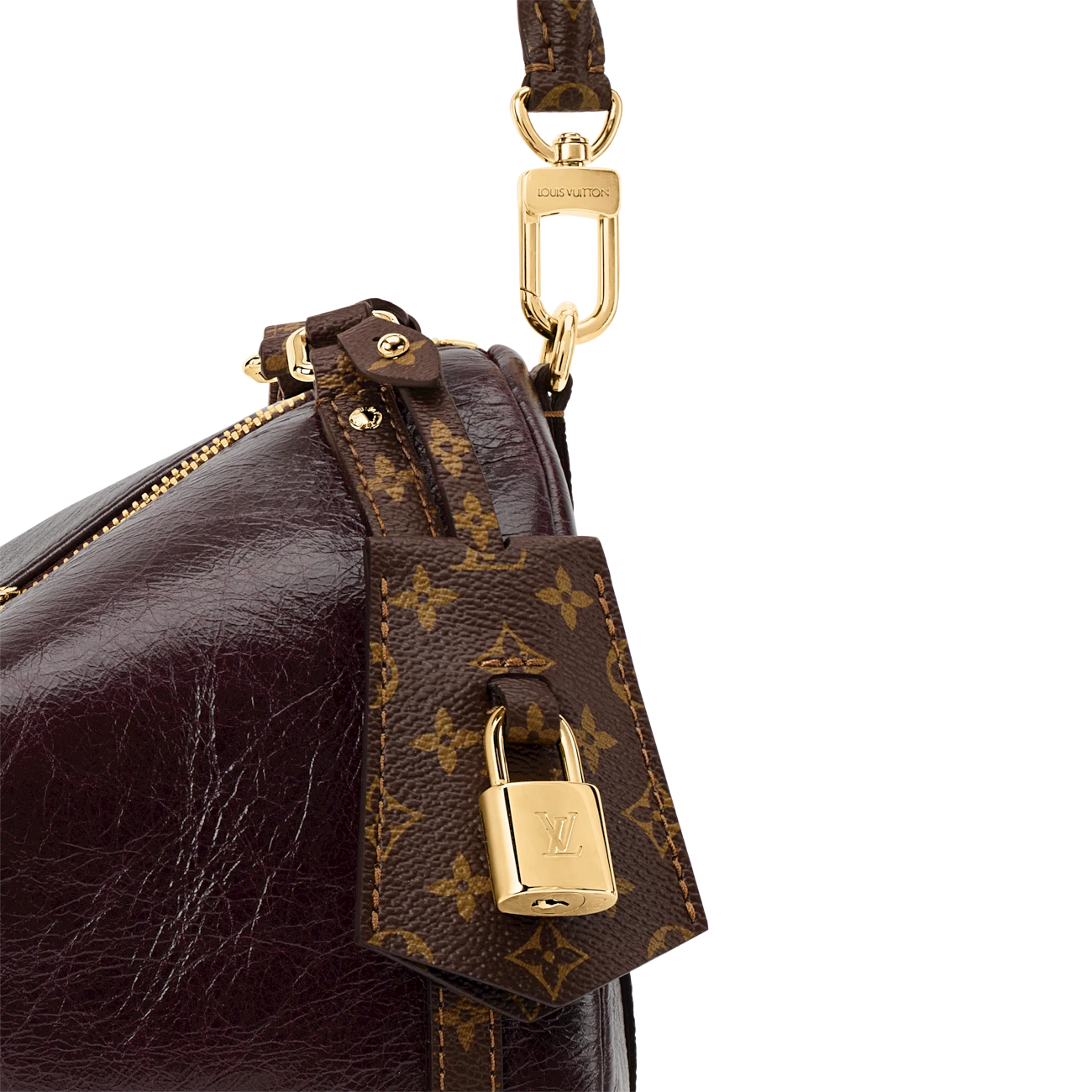 EXPRESS Small Handbag - Image 6