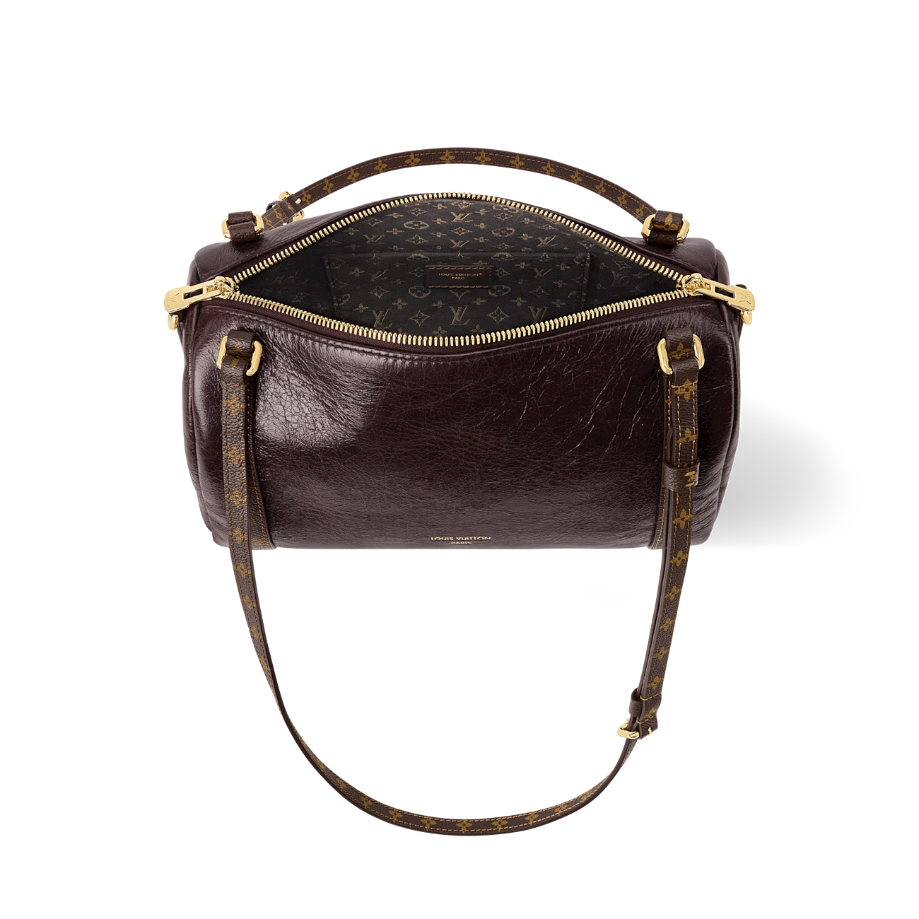 EXPRESS Small Handbag - Image 5