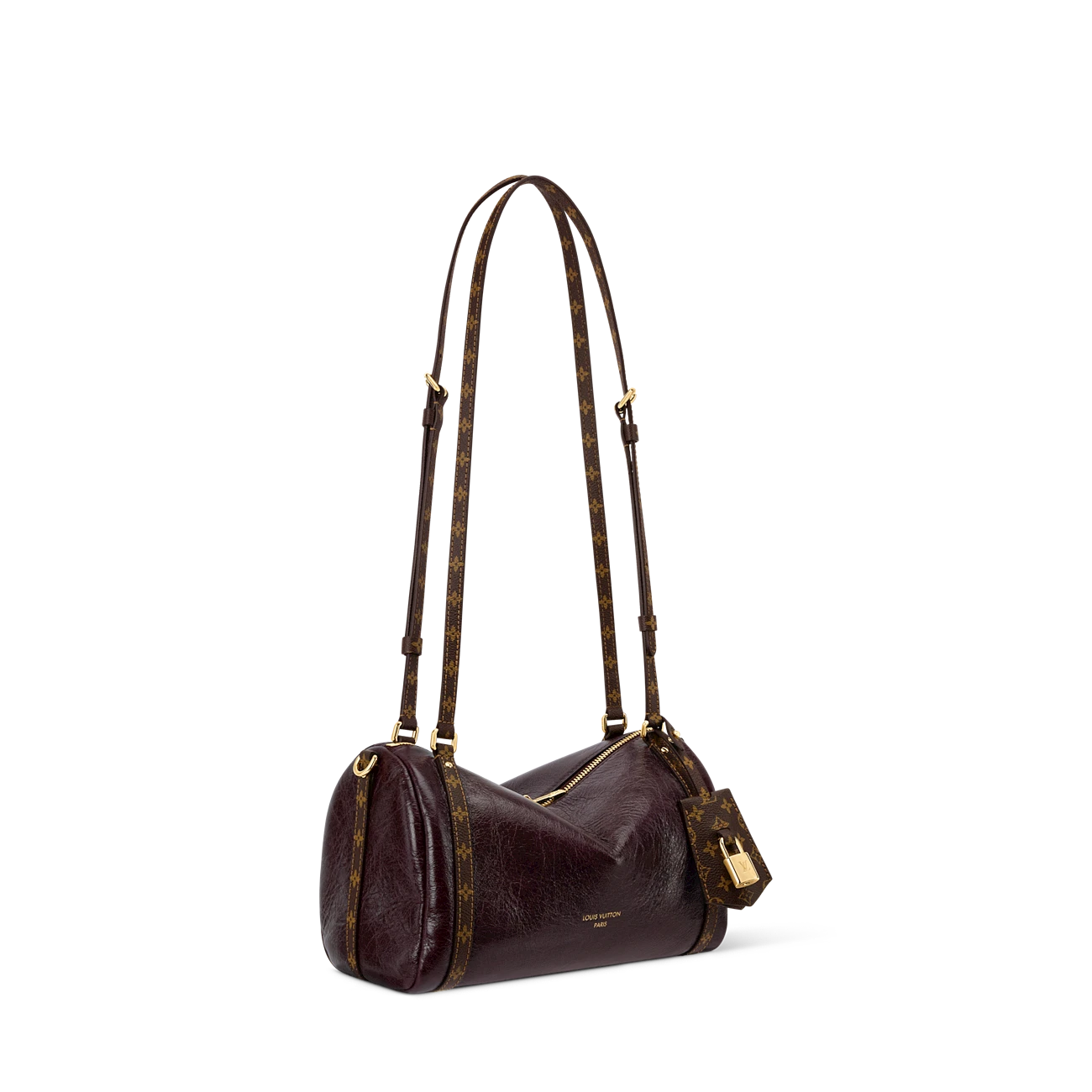 EXPRESS Small Handbag - Image 4