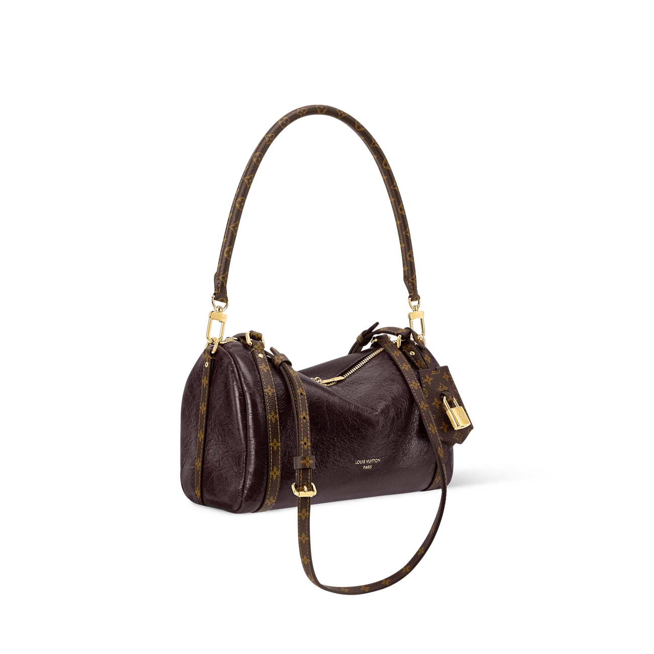 EXPRESS Small Handbag - Image 3