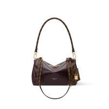 EXPRESS Small Handbag
