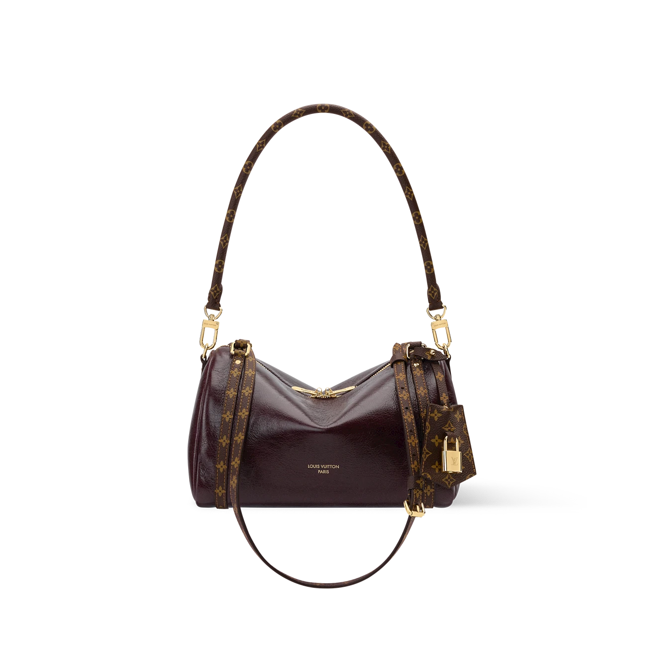 EXPRESS Small Handbag