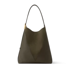 HOBO Medium Handbag