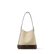 HOBO Small Handbag