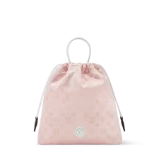 KEEPER handbag