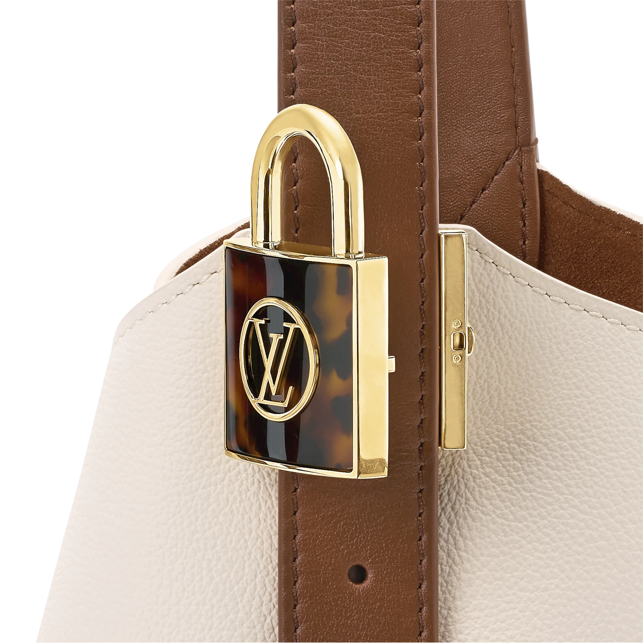 LOW KEY HOBO Small Handbag - Image 2