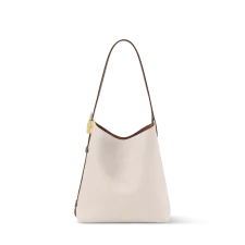 LOW KEY HOBO Small Handbag