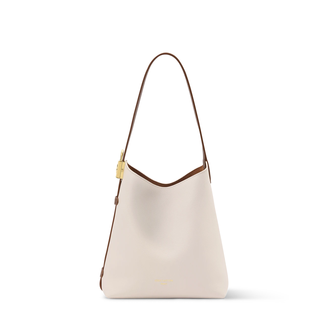 LOW KEY HOBO Small Handbag