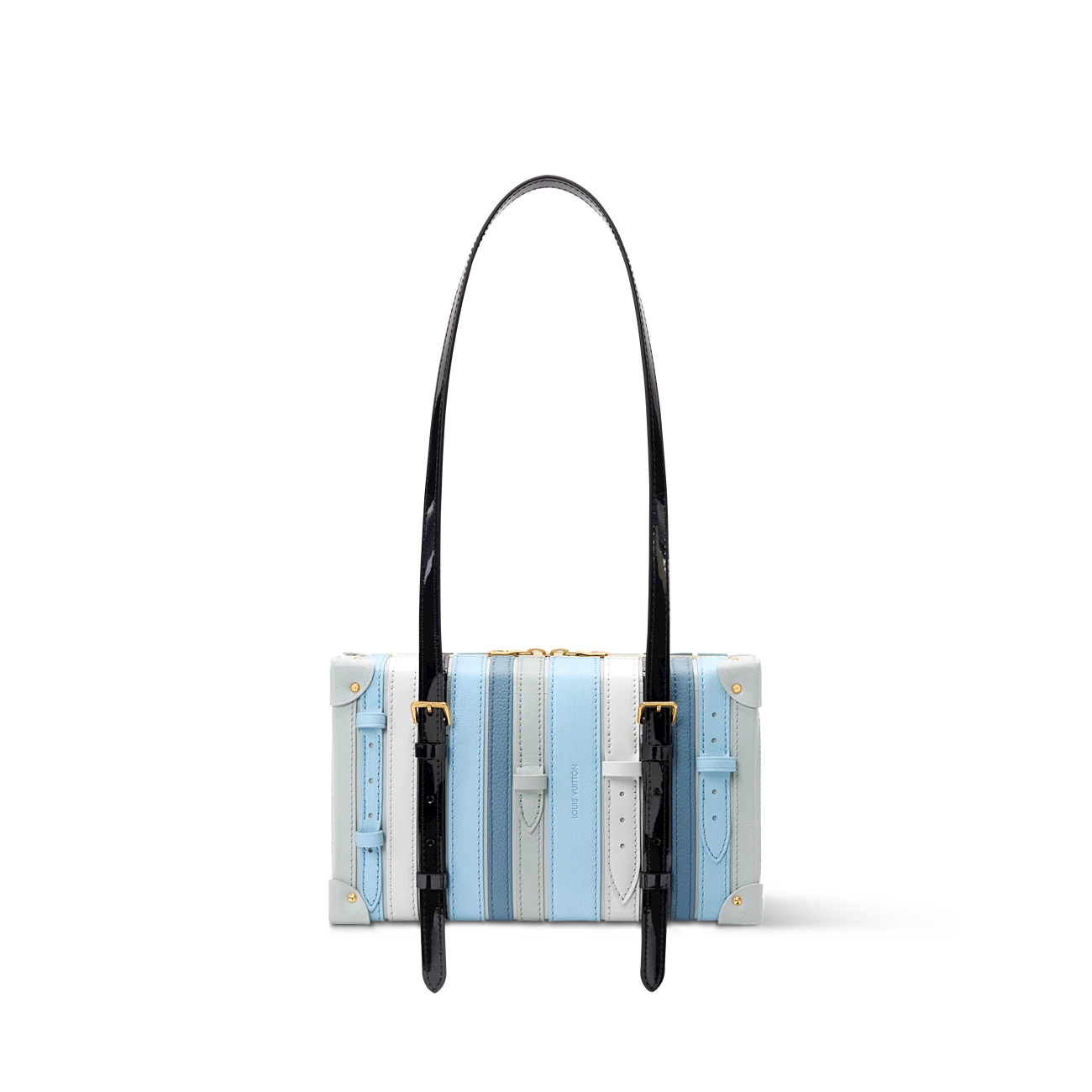 MALLE DE JOUR handbag - Image 4