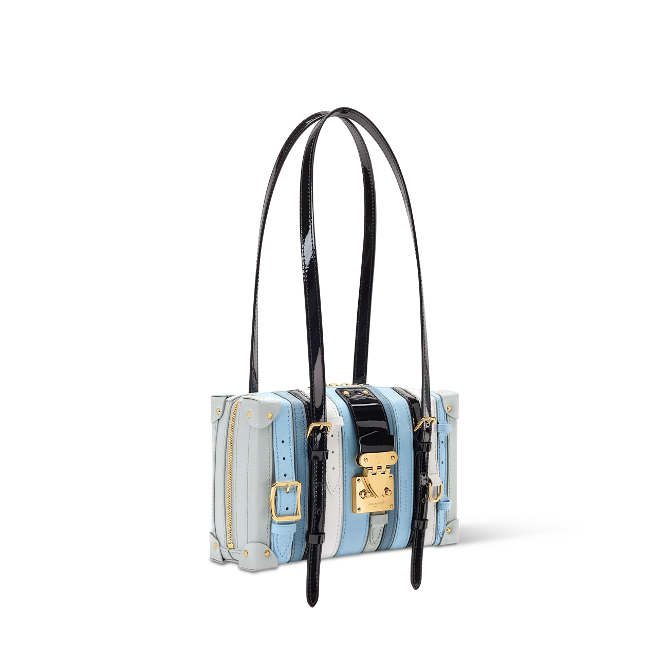 MALLE DE JOUR handbag