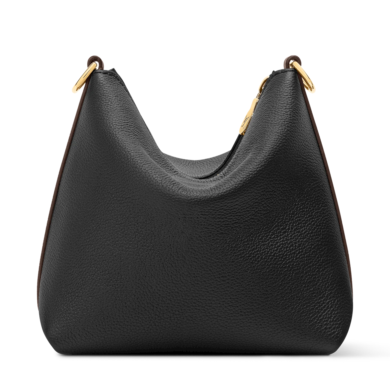 MULTIPASS MINI handbag - Image 6