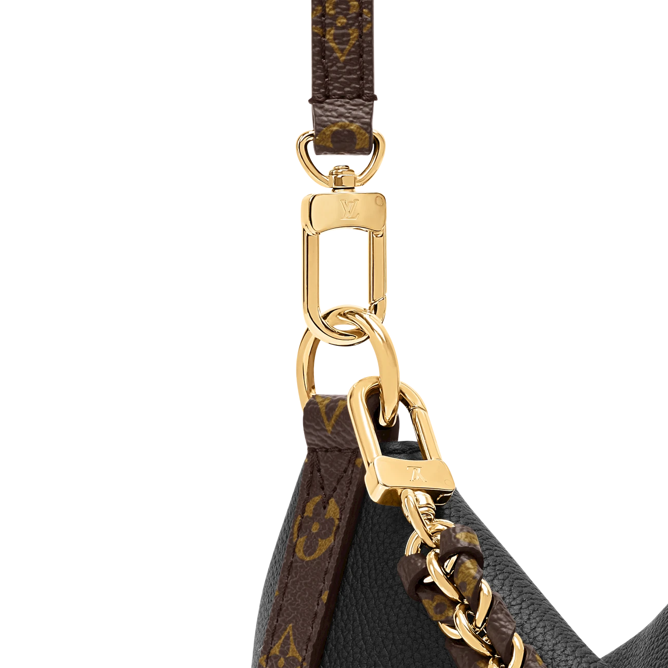 MULTIPASS MINI handbag - Image 3
