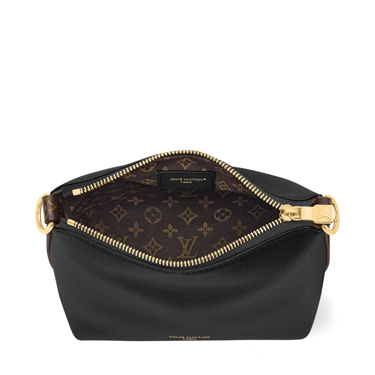 MULTIPASS MINI handbag - Image 5