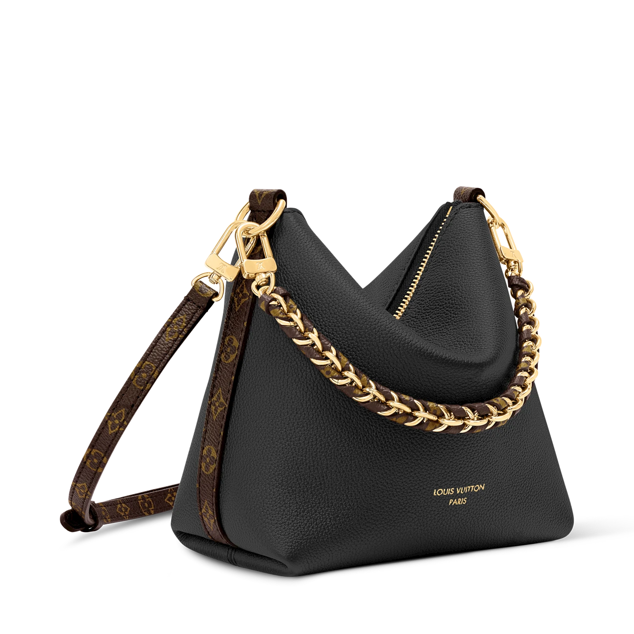 MULTIPASS MINI handbag - Image 4