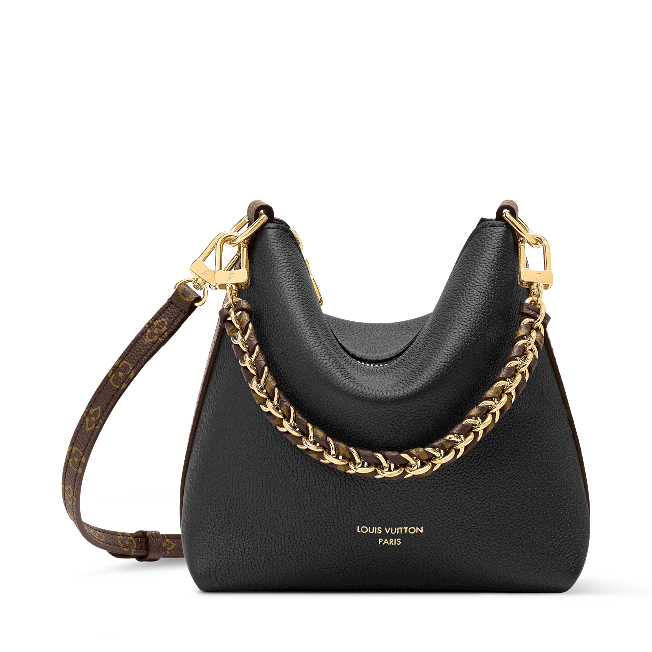 MULTIPASS MINI handbag - Image 2