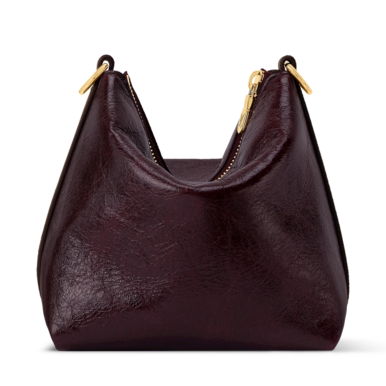 MULTIPASS MINI handbag - Image 5